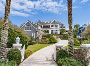 7272 A1a S, Saint Augustine, FL 32080