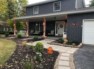 6824 Oriole Ct, Orient, OH 43146