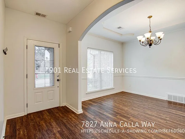 7827 Anna Calla Way — Photo 6