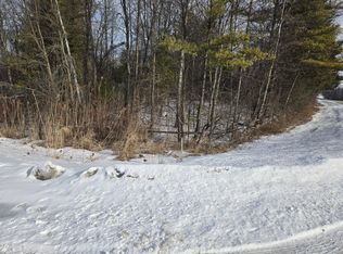 Riverdale Dr #2 & 3, Oneida, WI 54155