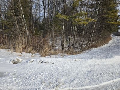 Riverdale Dr #2 & 3, Oneida, WI, 54155