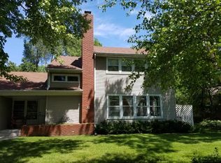 31 Park Ln, Minneapolis, MN 55416
