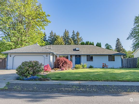 2nd image of 2802 45th Ave SE