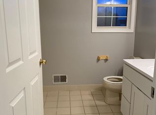 3 Skylark Dr, Jackson, NJ 08527