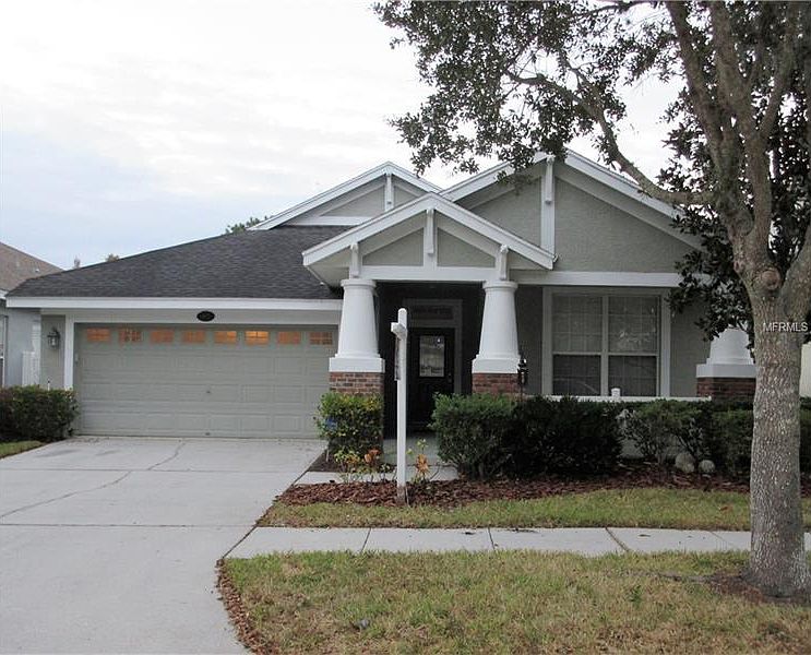 1st image of 4843 Sky Blue Dr