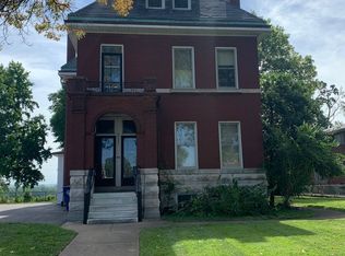 4832 South Broadway, Saint Louis, MO 63111