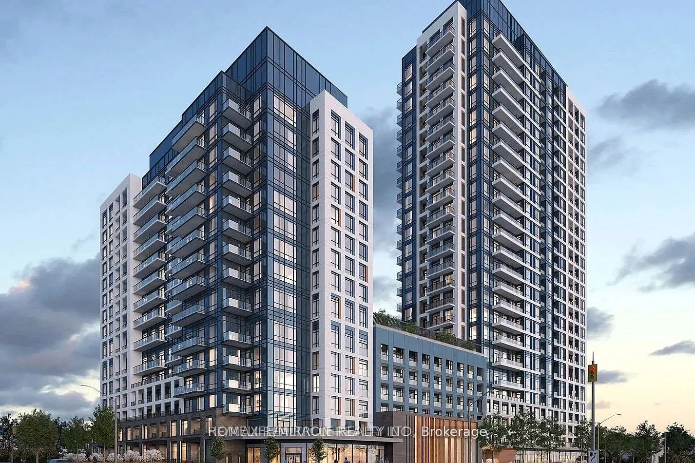 1 bed, $2,250 — Photo 1