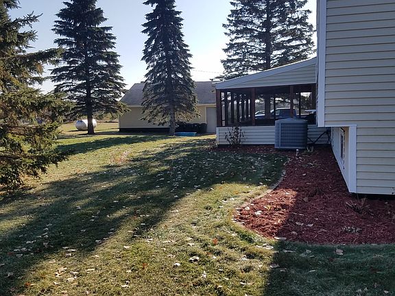 4th image of 25594 County Road 152