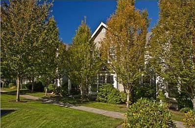 1st image of 353 227th Ln NE #139