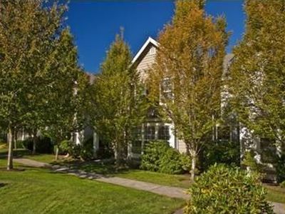 353 227th Ln NE #139, Sammamish, WA, 98074