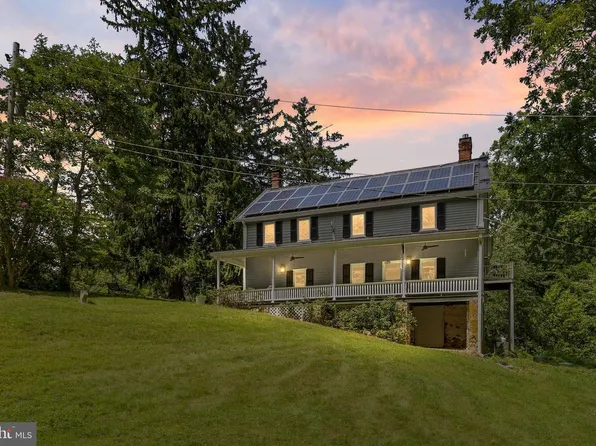 384 Black Snake Rd, Elkton, MD 21921