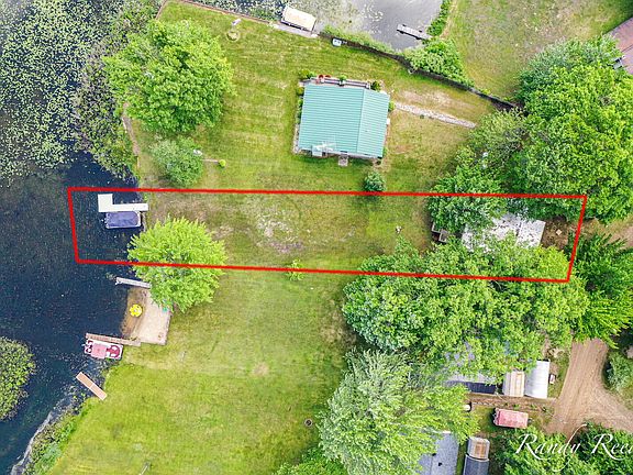 4th image of 5430 Birch Haven Dr