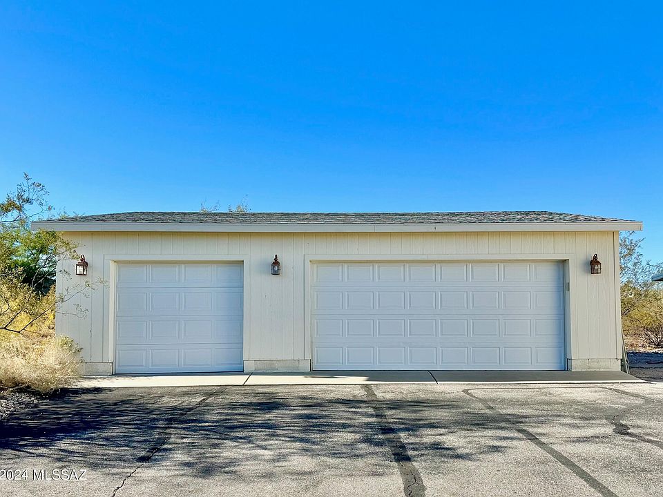1st image of 11622 S Mary Jane Warner Dr