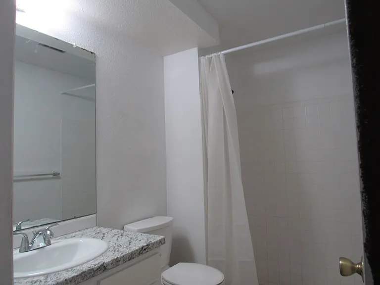 5711 W 92nd Ave #13 — Photo 17