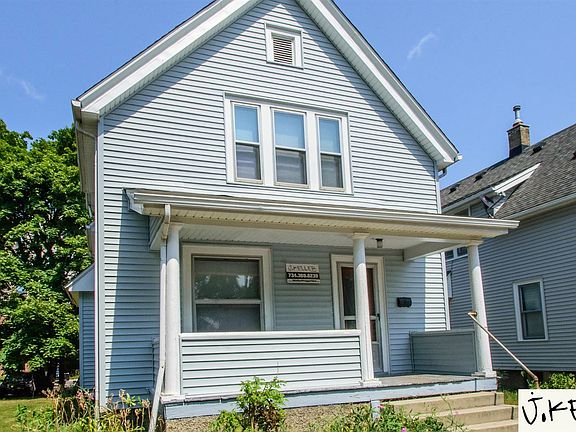 2nd image of 119 Adams Ave