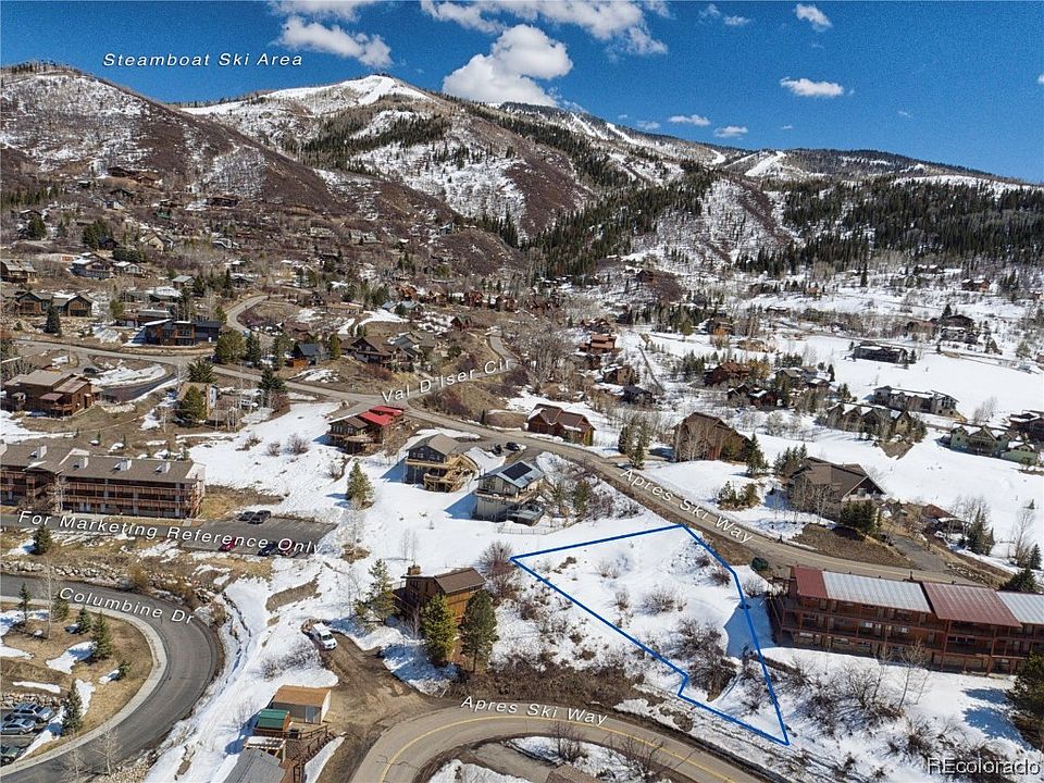 1st image of LOT 1 Apres Ski Way