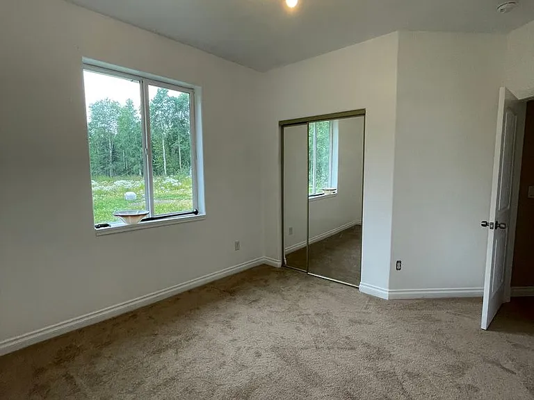 874 N Gambit Cir — Photo 18