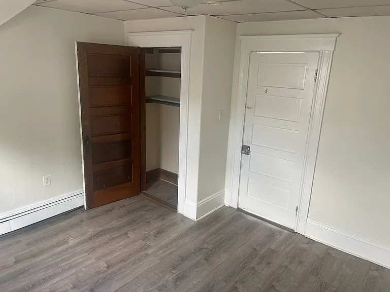 112 West St #3 — Photo 5