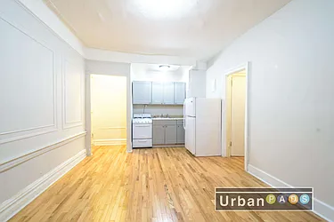 Rented by Urban Pads