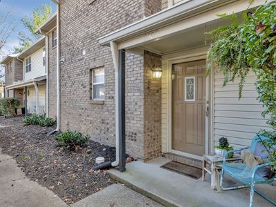 2509 Kennedy Ct, Franklin, TN, 37064