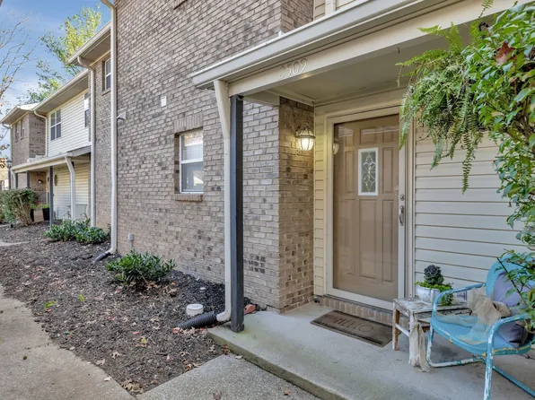 2509 Kennedy Ct, Franklin, TN 37064
