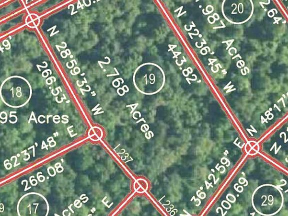 3rd image of L19 Anderson Dr