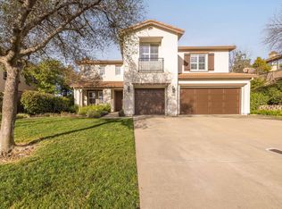 9010 Hearst Pl, El Dorado Hills, CA 95762