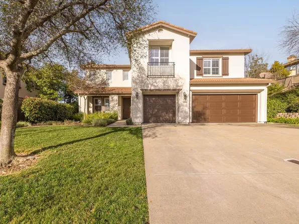 9010 Hearst Pl, El Dorado Hills, CA 95762
