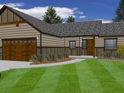 9060 W Oats Ave, Rathdrum, ID, 83858