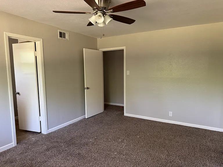 3620 Chaffin Dr — Photo 7