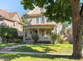 1633 Van Buren Ave, Saint Paul, MN 55104