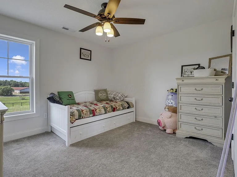 10156 Marysville Rd — Photo 11