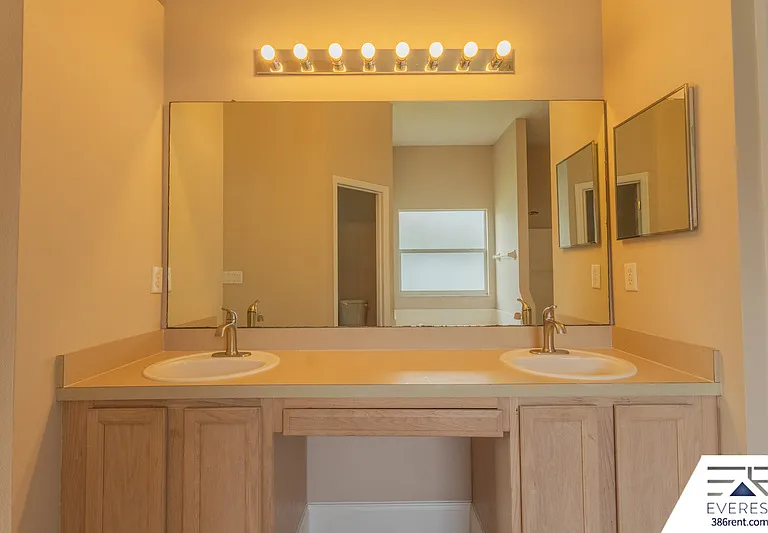 14 Lysander Ln — Photo 22
