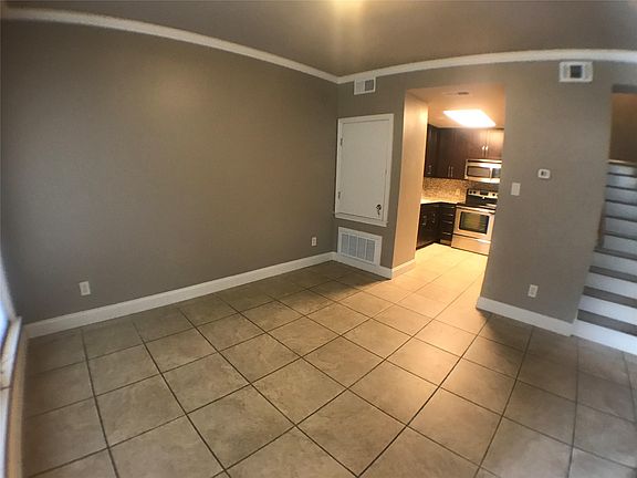 5th image of 2529 Rio Grande St APT 49