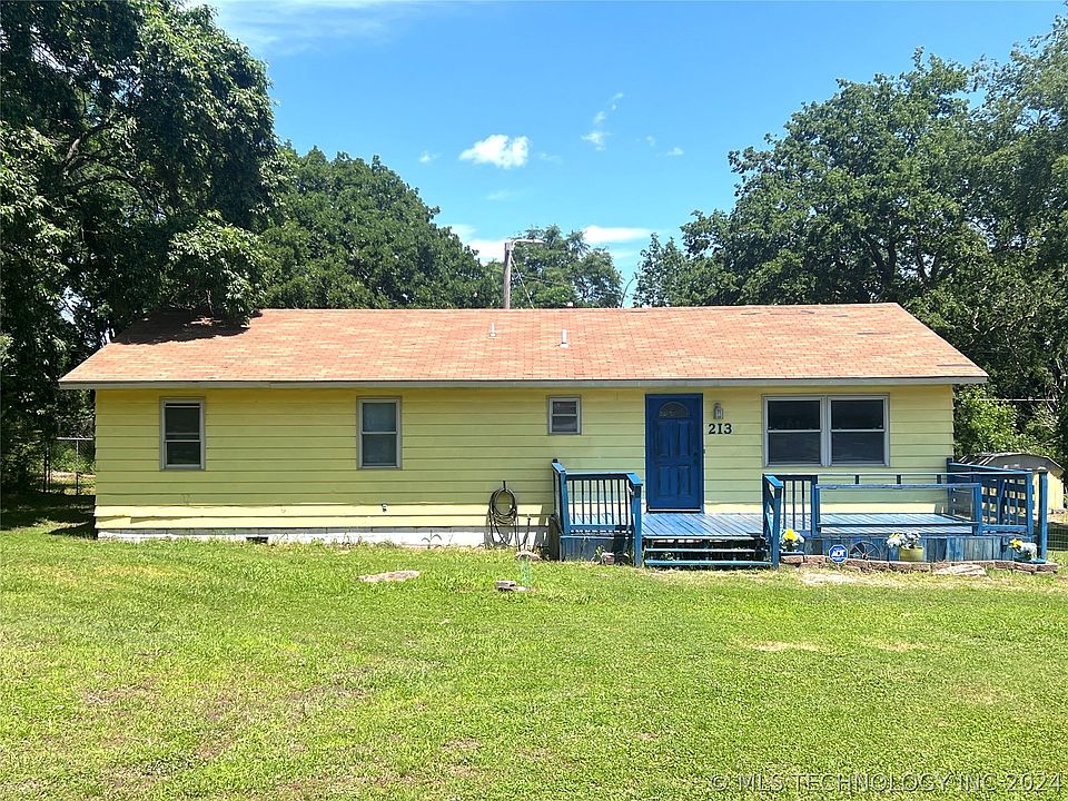 1st image of 213 W Jackson Ave