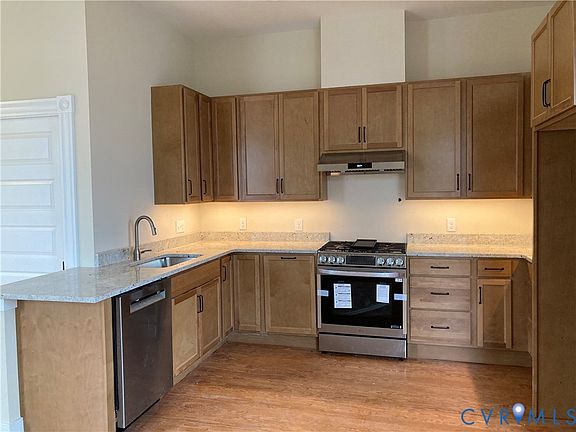 5th image of 618 N 25th St APT C