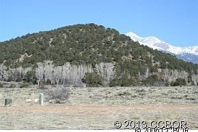 1st image of 8105 Rocky Mountain Dr