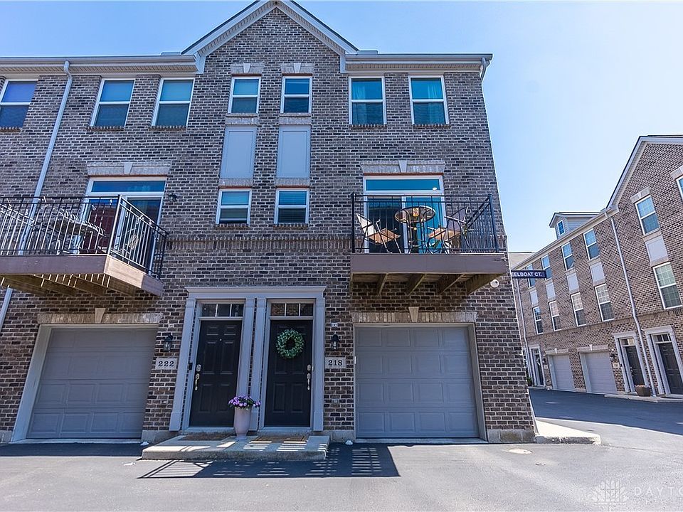 1st image of 218 Keelboat Ct