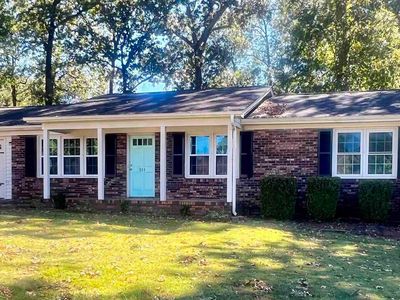 211 Sylvia Rd, Easley, SC, 29642