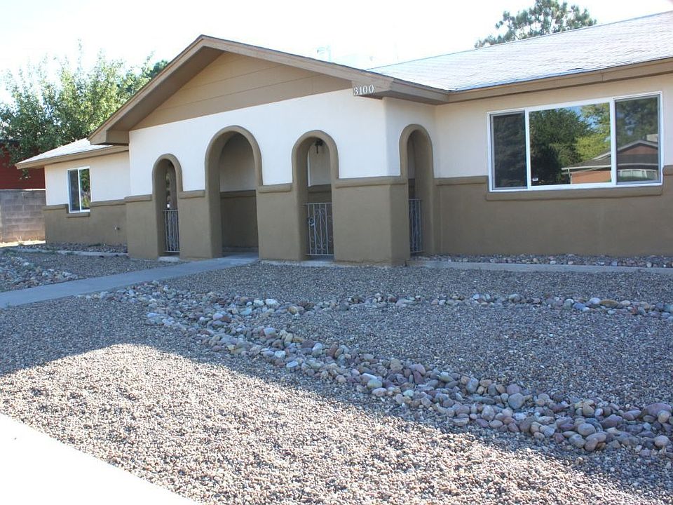 1st image of 3100 Mesa Dr