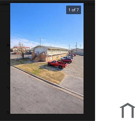 4th image of 2108 SW 51st St APT 1