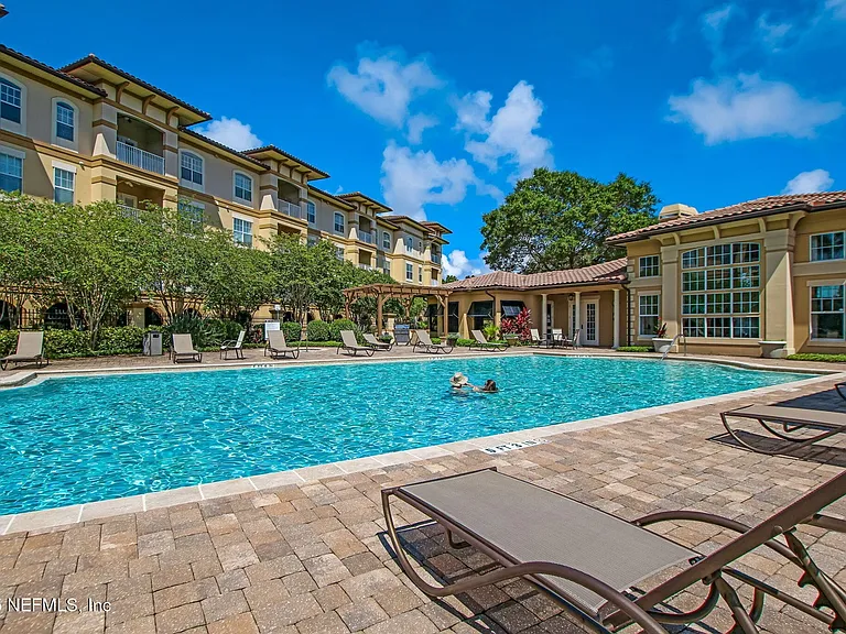 4300 S Beach Pkwy #3111 — Photo 48