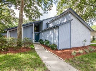 14206 Clarendon Dr, Tampa, FL 33624