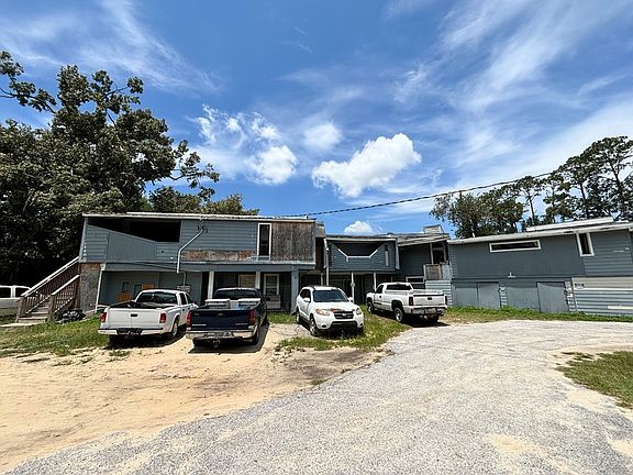 5th image of 1620 E Park Ave