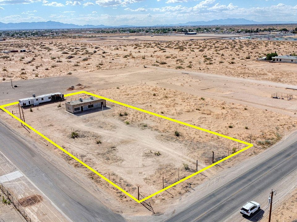 1st image of 4301 Oleary Dr