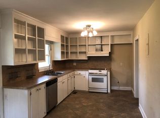 25 Ridenhour Ct SE, Concord, NC 28025