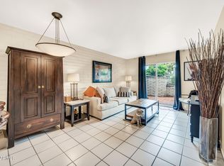 4800 N 68TH Street #382, Scottsdale, AZ 85251