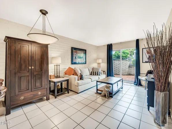4800 N 68TH Street #382, Scottsdale, AZ 85251