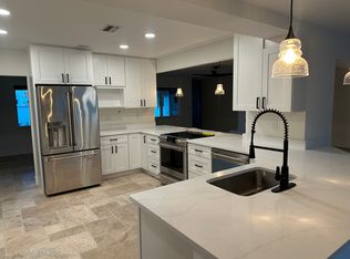 332 Treasure Boat Way, Sarasota, FL 34242