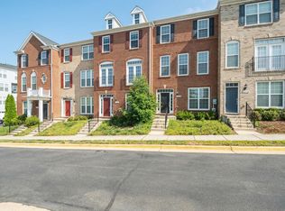 42708 Redpath Ter, Ashburn, VA 20147